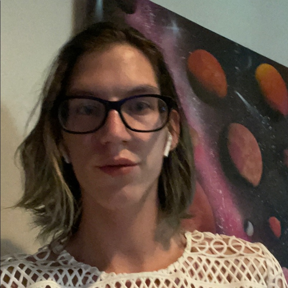 Meet your Posher, Joey